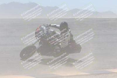 media/Apr-26-2025-BRL Bagger Racing League (Sat) [[9e270f465f]]/8-Twins Unlimited and SBK Race/